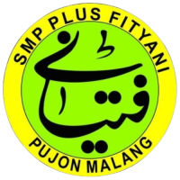 test.fityani.sch.id